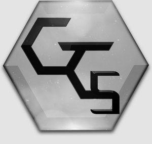 GuiltyCrownStudios