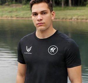 GustavoCaOFC