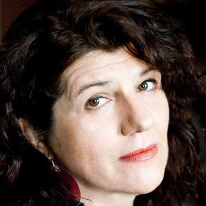 Hanna Chojnacka
