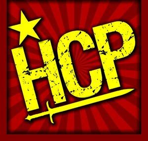HappyCompyTW