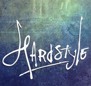 hardstyle