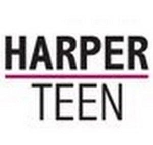 harperteen