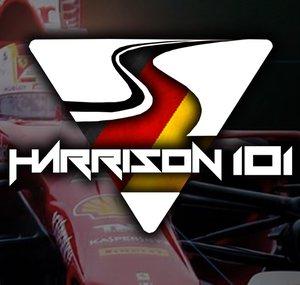 Harrison101