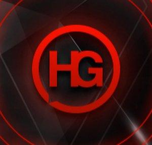 HattonGames