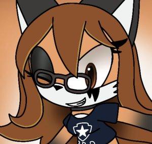 HelluvaHotelFox