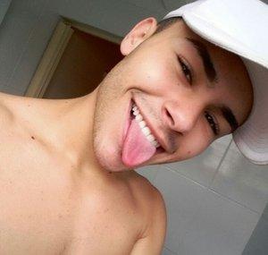 Henrique Nemes