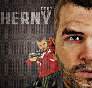 Herny9997