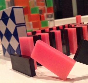 Holter Domino