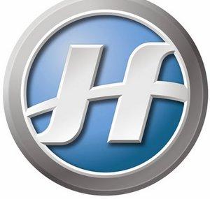 Horizon Fitness DE
