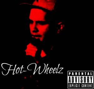 Hot-Wheelz