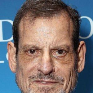 Howard Rosenman