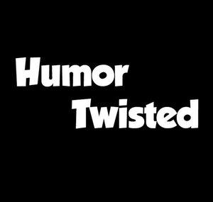 HumorTwisted