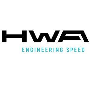 HWA AG