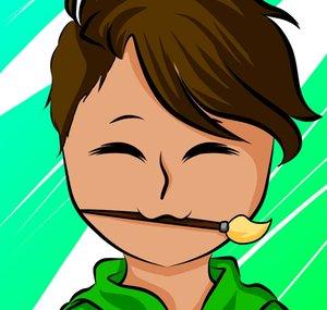 iDraw