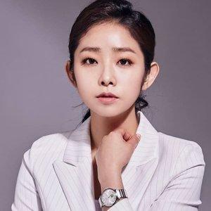 Im Hwa-young