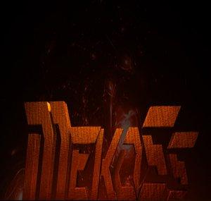 iMekoSs