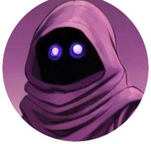 IndieMaze