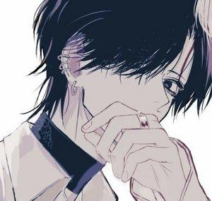 Inma