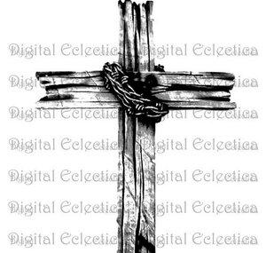 InTheSpirit12