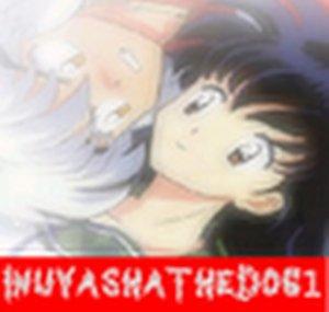 InuyashatheDog1