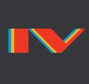 Invision Corporation