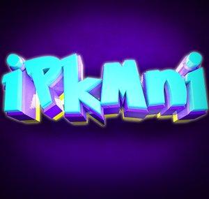 Ipokem0nI