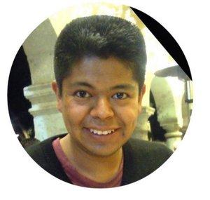 Ismael Sereno