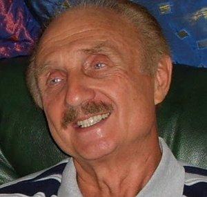Istvan AccordionCReasy
