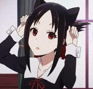 Izumi Yokai