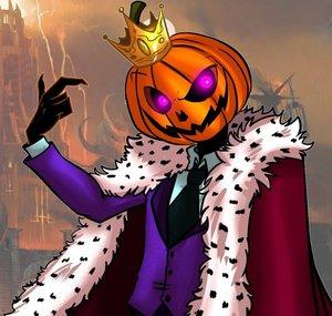 JackO Van Hellween