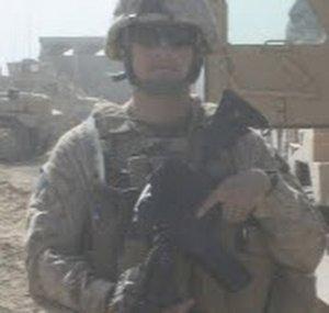 Jarhead6