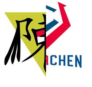 jchensor