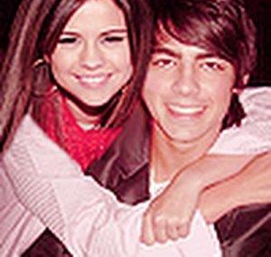 JelenaDorks