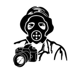 Jims Urbex