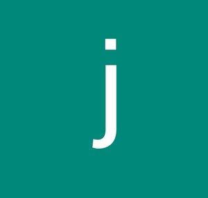 jL694pVRcS49DyxD