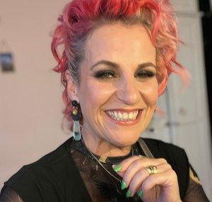 jo Peters