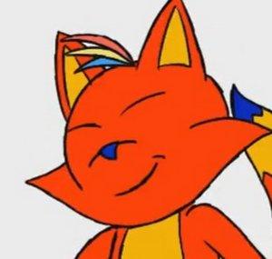 Jogging Fox Productions