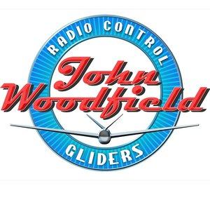 John Woodfield RC Gliders