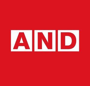 Jornal A Nova Democracia