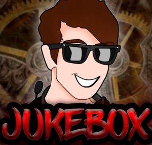 JukeBox Plays