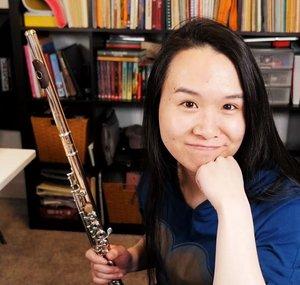 JustAnotherFlutist