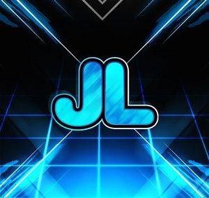 JustLife