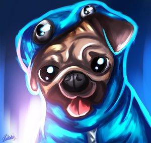 JustVurb
