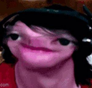 Kabal Plus