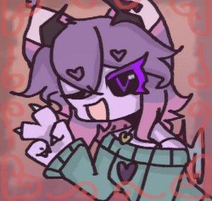 Kaorii