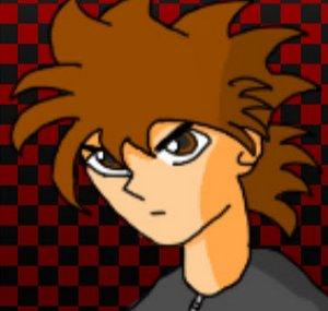 KaoticAlex's Old Channel