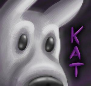 katrinonus