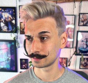 keinpart2