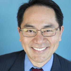Keisuke Hoashi