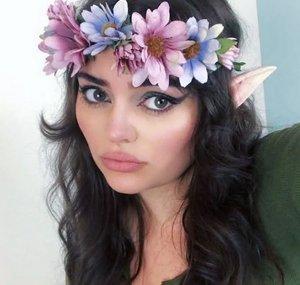 kennienni
